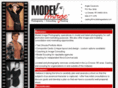 modelimagetalent.com