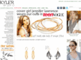 modern-jewelry.com