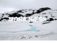 monanaess.com