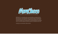 morechoco.com