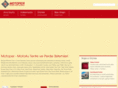 motoper.com
