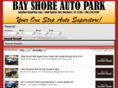 myautosspace.com