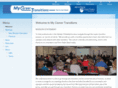 mycareertransitions.com