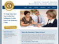 myclaimsadvisor.com