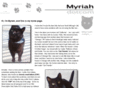 myriah.net