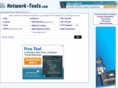 networkmeter.com