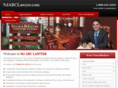 newjerseyliquorlicenselawyer.com