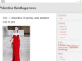 newluxuryhandbags.com