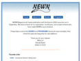 newnmag.net