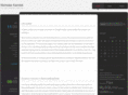 nicholaskarnick.com