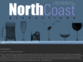 northcoastproductions.info