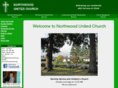 northwood-united.org