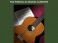 notesfromtom.net