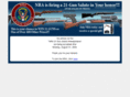 nra21guns.org
