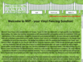 nvfvinyl.com