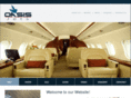 oasisjets.com
