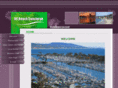 ocbeachconcierge.com