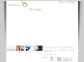 ocreatives.com