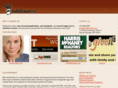 oddbeatinc.com
