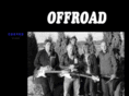 offroad-band.dk