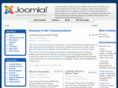 oh-communications.com