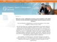 online-propertysearch.co.uk