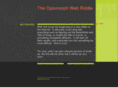 opiomorph.com
