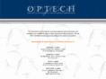 optechop.com