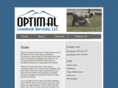 optimallivestock.com