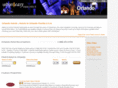 orlando-hotels-usa.com