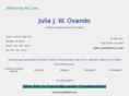 ovandolaw.com