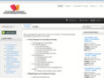 parsconsulting.com