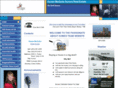 passionateabouthomes.com