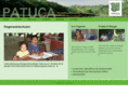 patuca.org