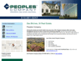 peoplescompany.net