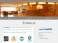 perkgrp.com