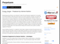 perpetuem.net