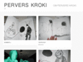 perverskroki.com