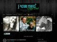 pictureperfectcapecod.com