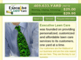 planolawncareservice.com