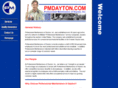 pmdayton.com