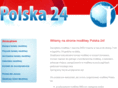 polska24.info.pl