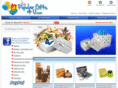 populargifts4u.com
