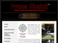 pranashakti.com