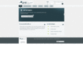 prelayer.com