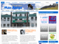 programamaoamiga.com.br