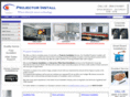 projectorinstall.co.uk