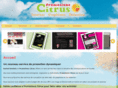promotioncitrus.com