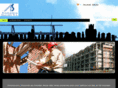 promotoraasucon.net