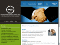 proto-consultcr.com